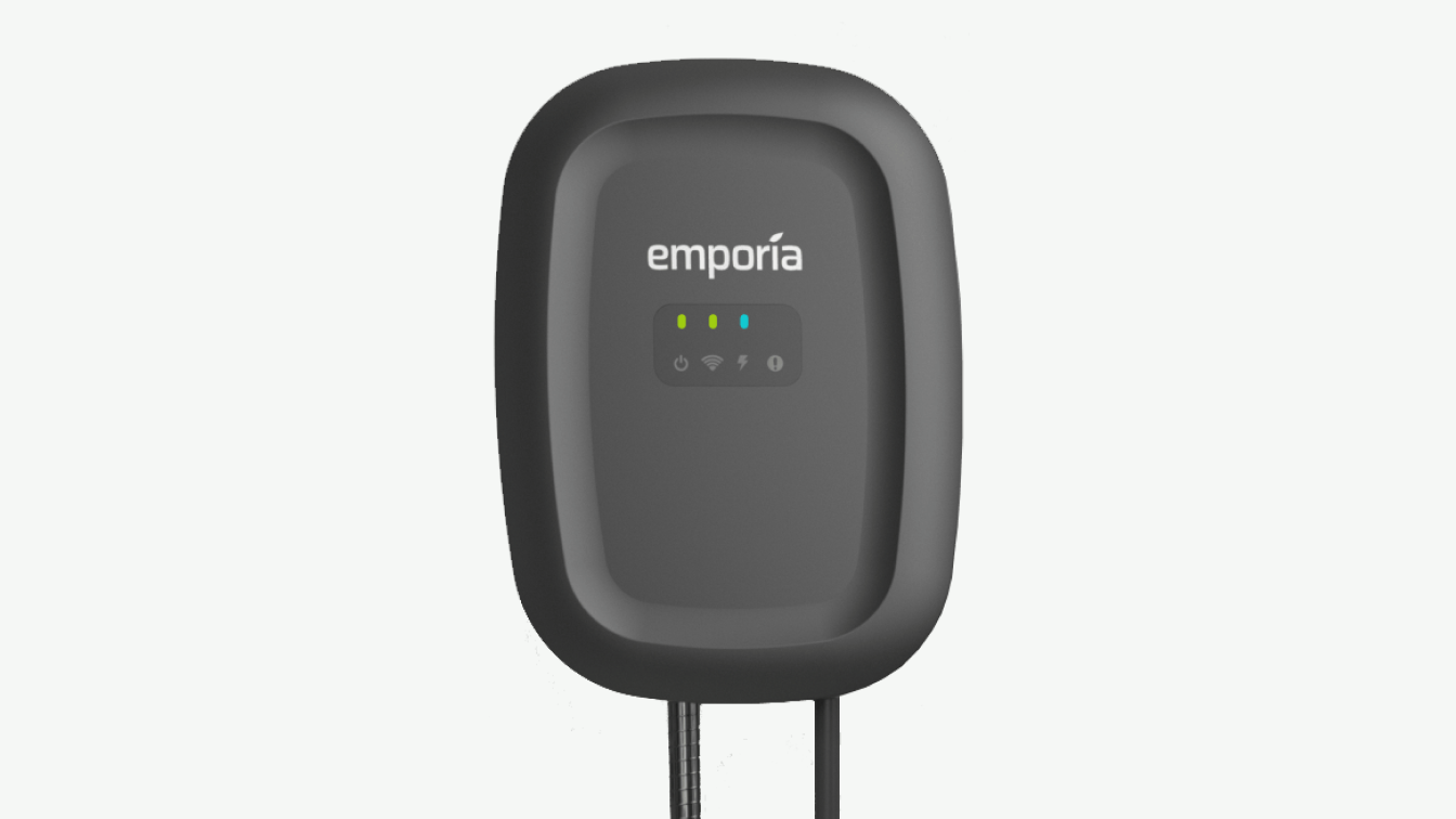 product_emporia_black.png